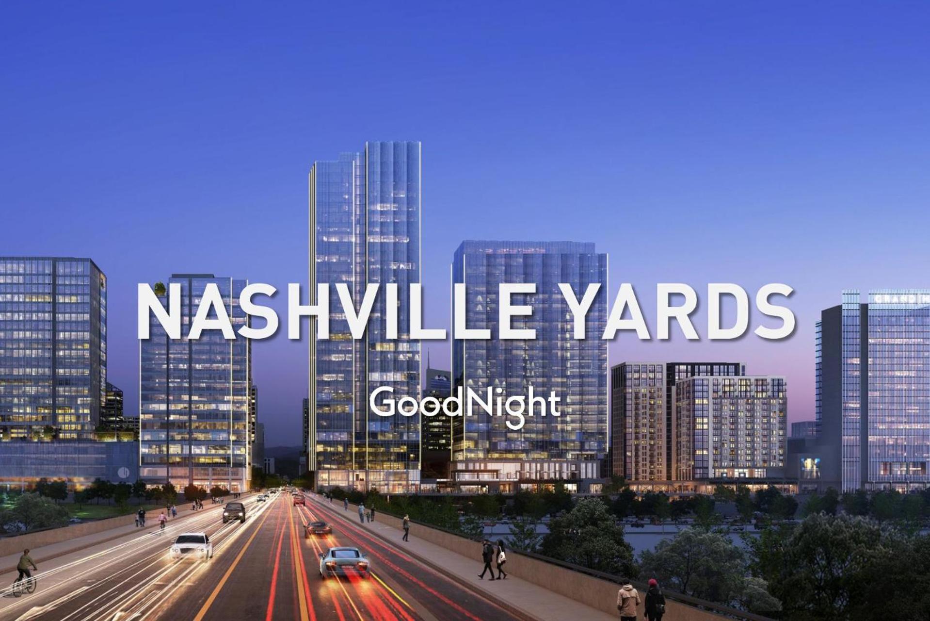 Edgehill Duo - 2 Townhomes - Mins Vanderbilt University Nashville Exterior foto